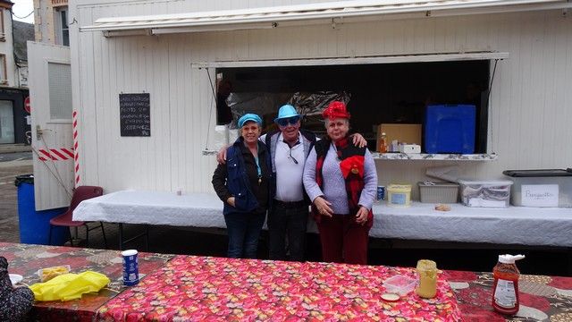 2024 1 sortie (6).jpg